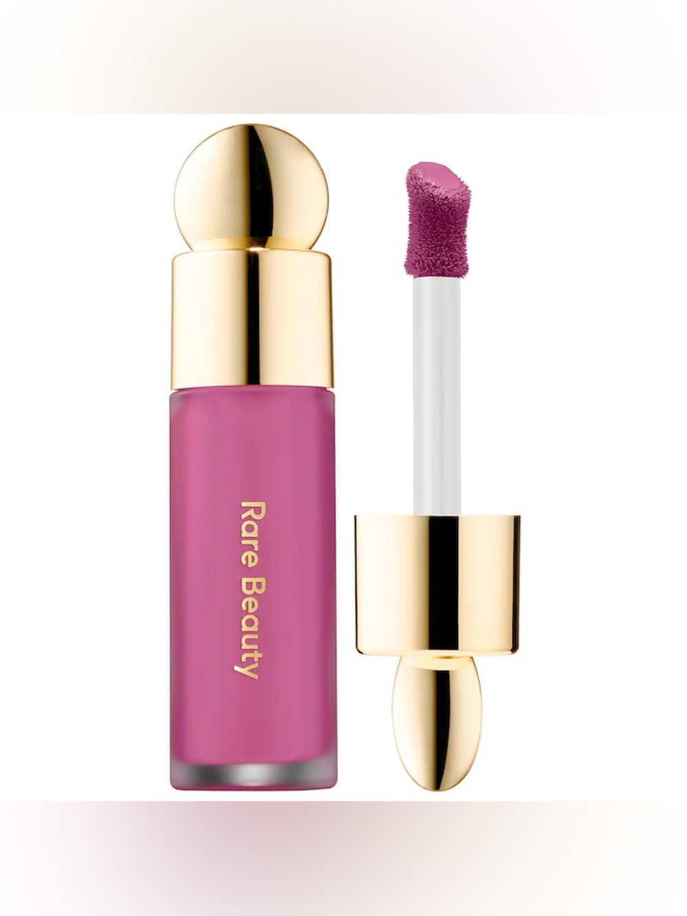 Rare Beauty Soft Pinch Matte Liquid Blush - GRACE